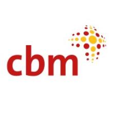 cbm