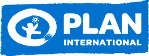 logo de plan international