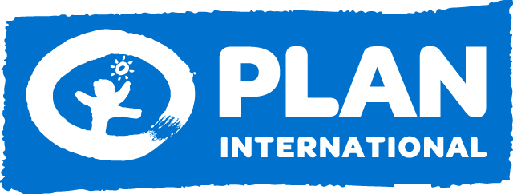Plan_Internationnal