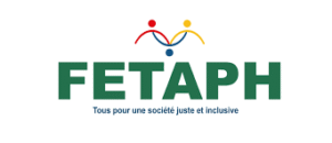 logo fehtaph