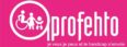cropped logo aprofehto togo.jpg