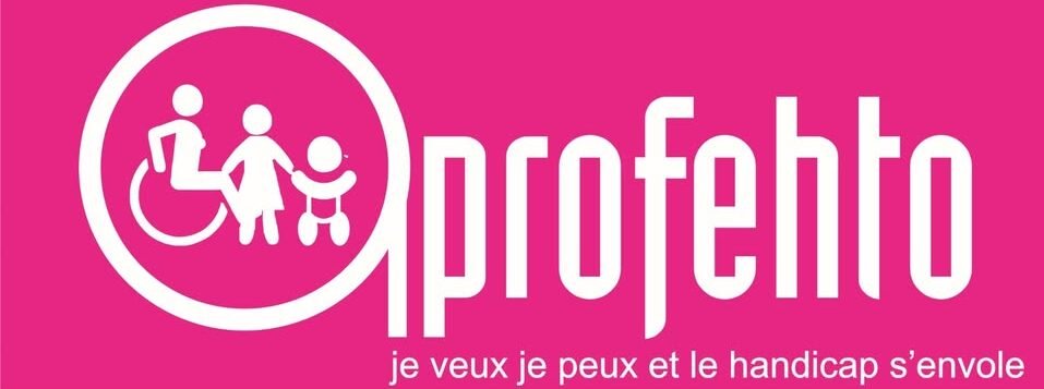 aprofehto