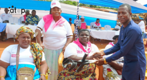 Remise de quitte didactiques aux participationx