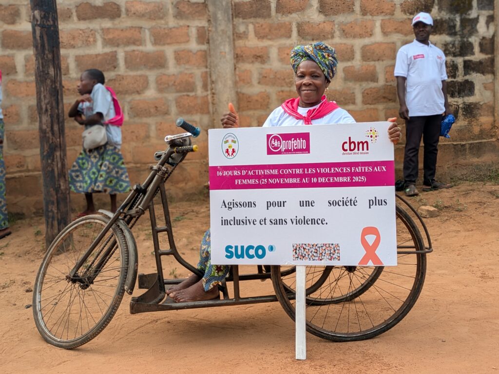 togo décembre 2025 16 jours actvisme aprofehto 2025 cr sandrine yasmina nassa (10)