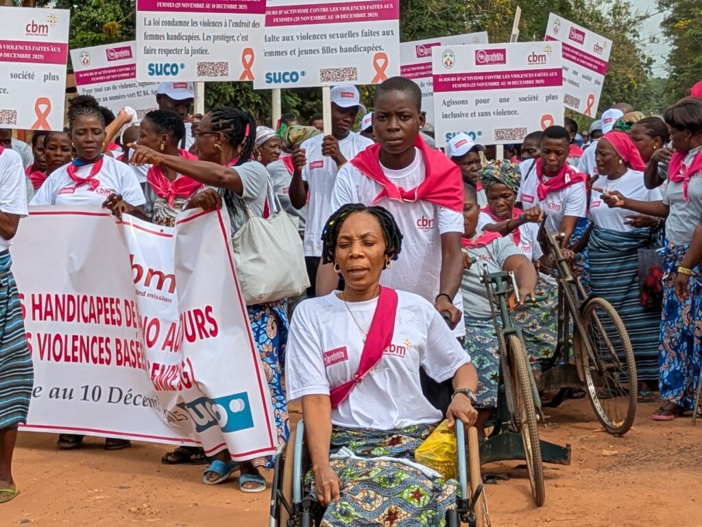 togo décembre 2025 16 jours actvisme aprofehto 2025 cr sandrine yasmina nassa (59)