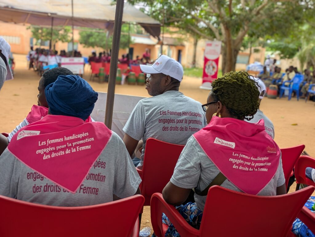 togo décembre 2025 16 jours actvisme aprofehto 2025 cr sandrine yasmina nassa (79)