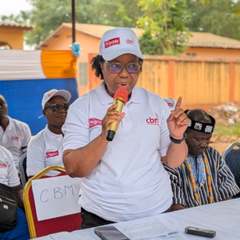 togo décembre 2025 16 jours actvisme aprofehto 2025 cr sandrine yasmina nassa (79)