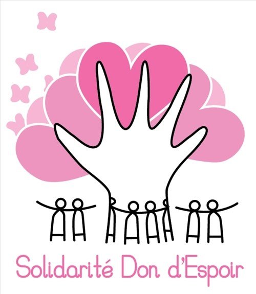 Solidarité Don APROFEHTO