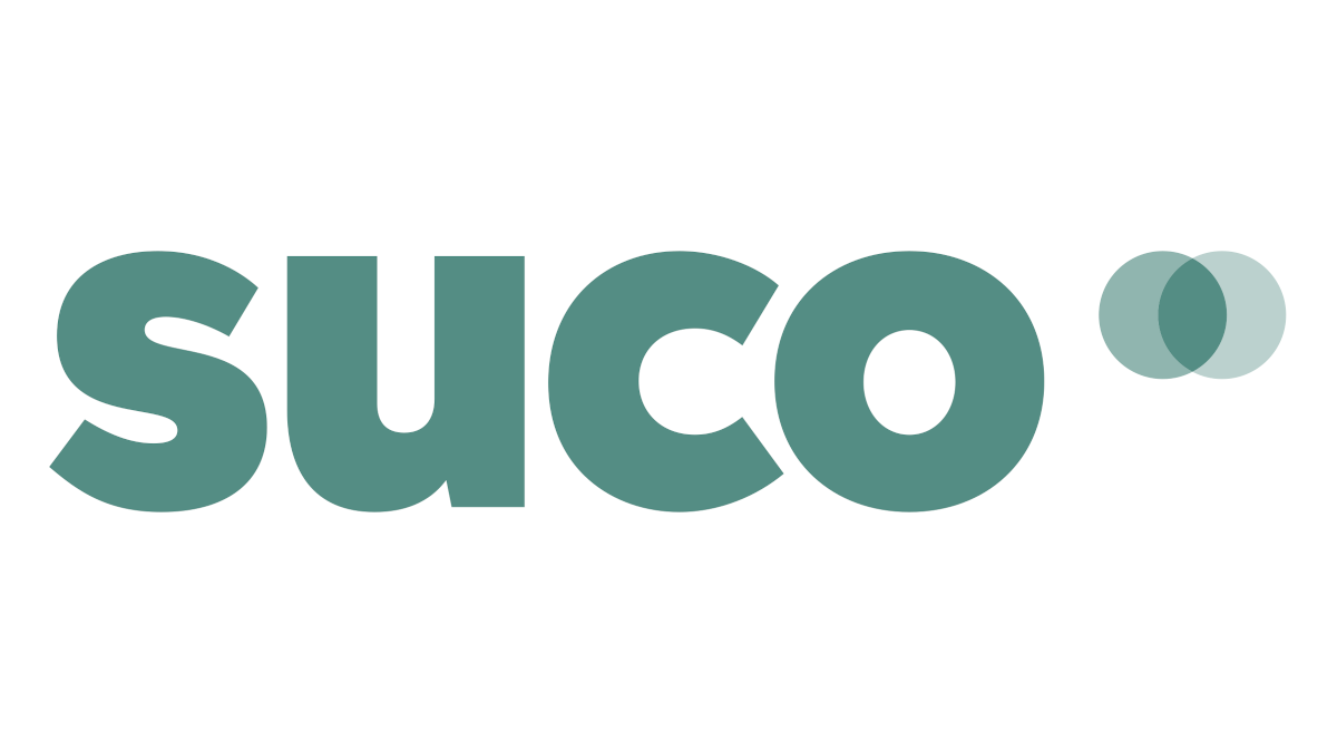 SUCO
