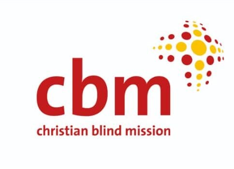 CBM