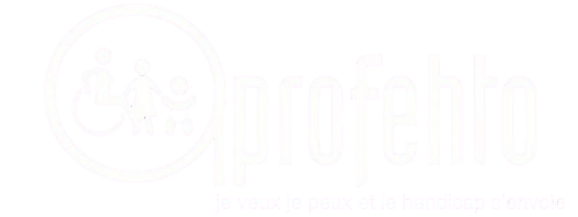 aprofehto